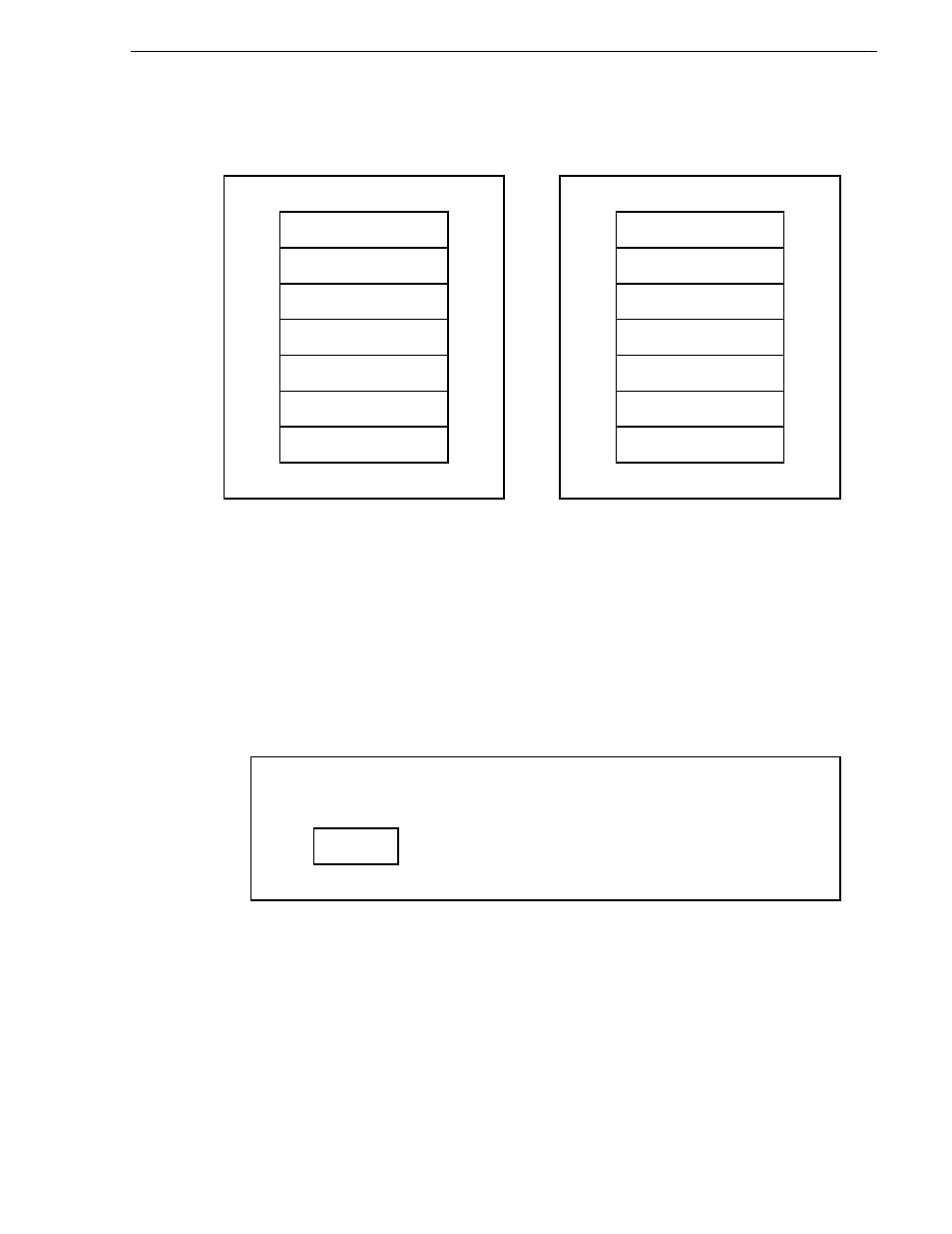 Grass Valley K2 Media Client Service Manual Nov.18 2008 User Manual | Page 63 / 142