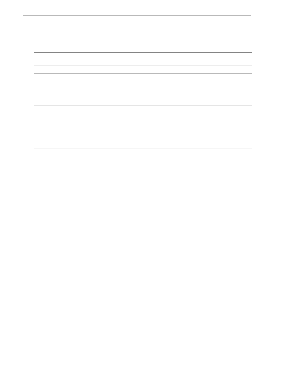 Chapter 4 troubleshooting problems | Grass Valley K2 Media Client Service Manual Nov.18 2008 User Manual | Page 84 / 142