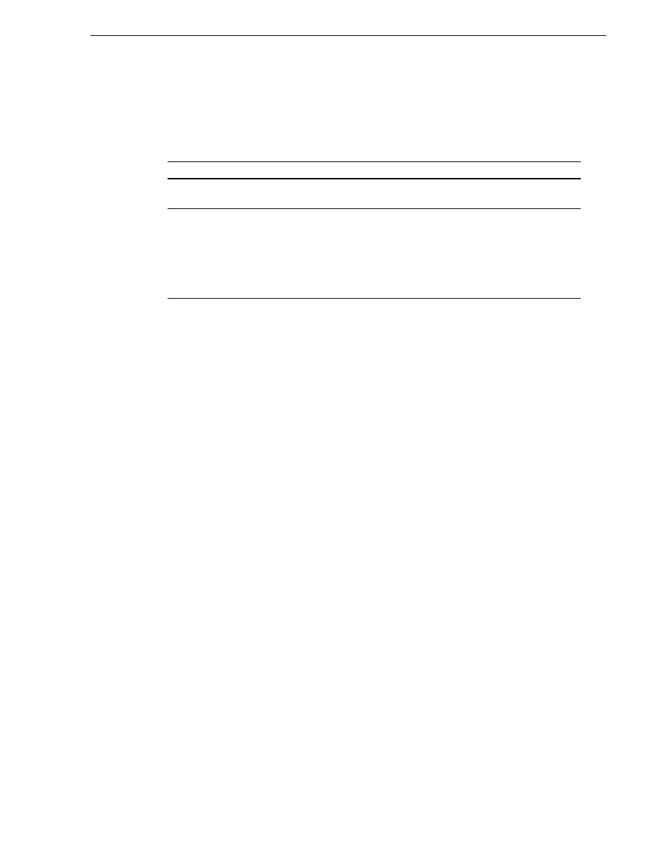 Timecode problems | Grass Valley K2 Media Client Service Manual Nov.18 2008 User Manual | Page 95 / 142