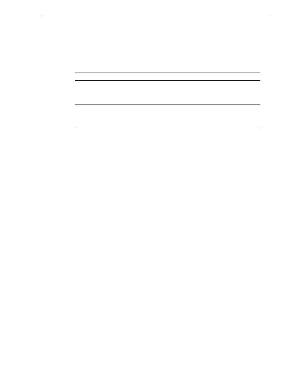 System problems | Grass Valley K2 Media Client Service Manual Nov.18 2008 User Manual | Page 97 / 142