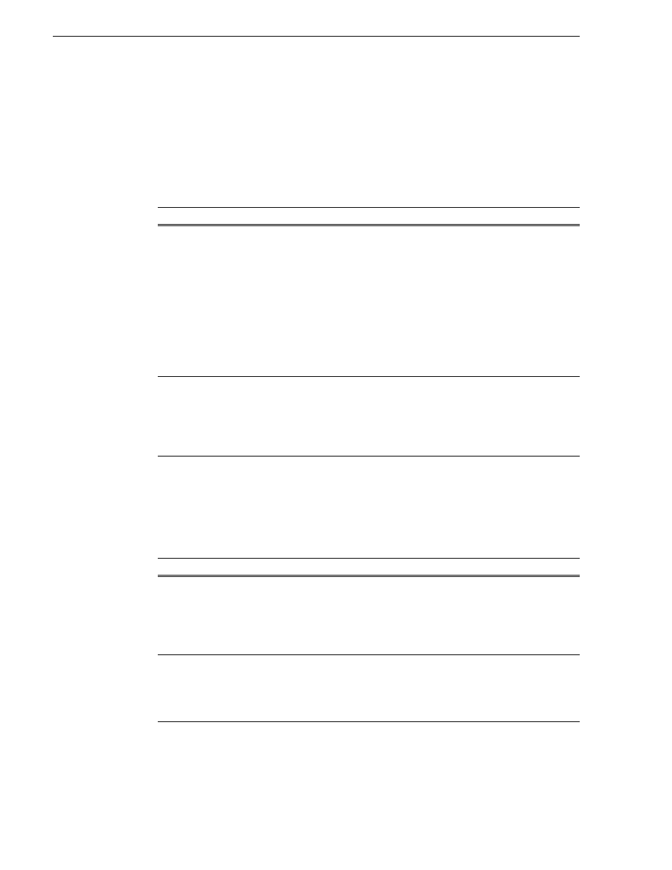 Storage problems, Media file system problems, Media disk problems | Media file system problems media disk problems | Grass Valley K2 Media Client Service Manual Nov.18 2008 User Manual | Page 98 / 142