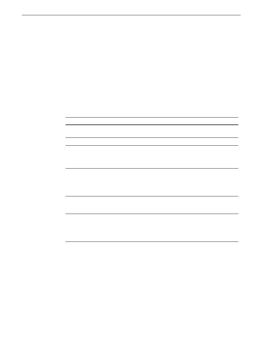 Deleting a spot, Dg capture service components | Grass Valley K2 Media Client System Guide v.3.3 User Manual | Page 100 / 248