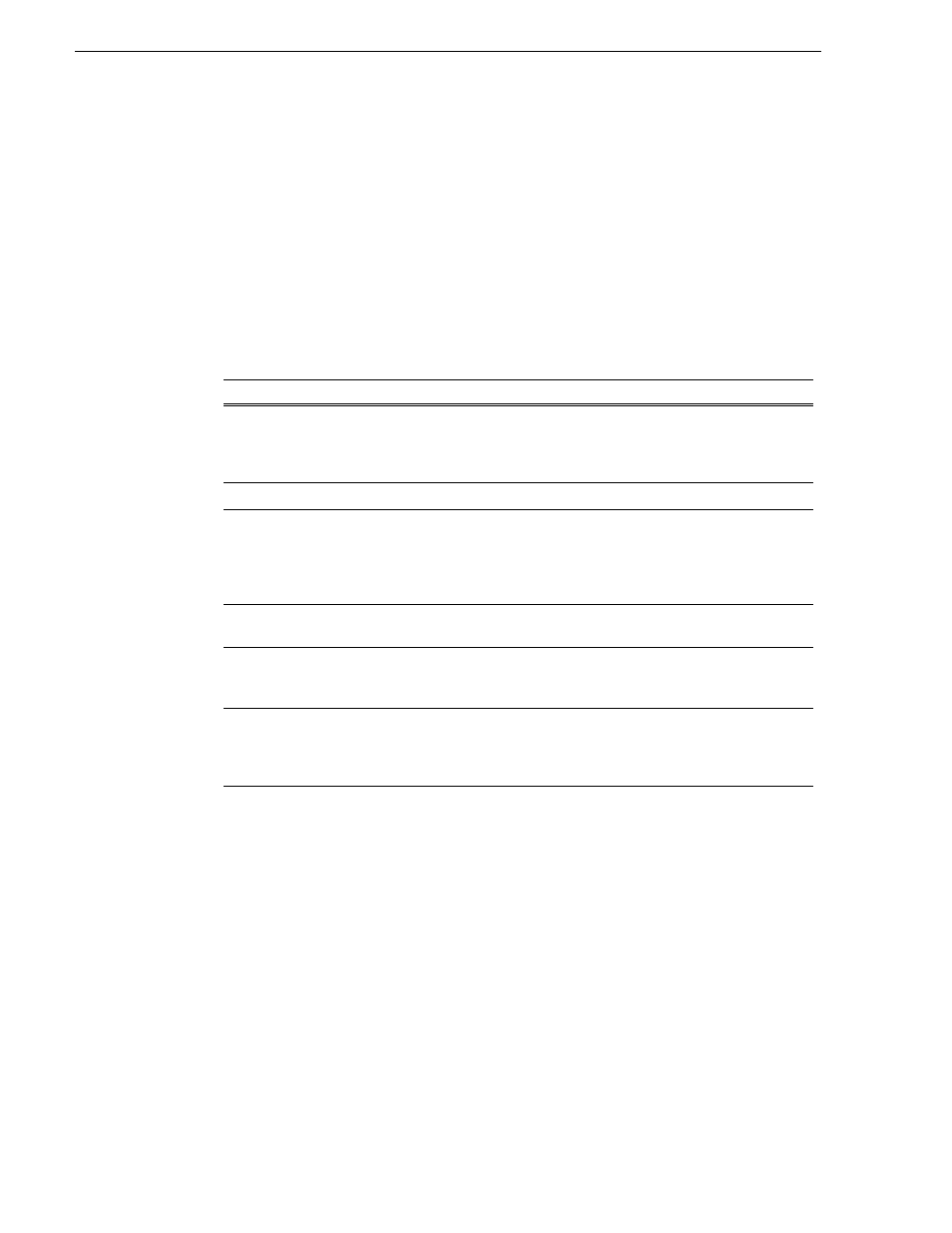 Xml import capture service components, Licensing k2 capture service software | Grass Valley K2 Media Client System Guide v.3.3 User Manual | Page 104 / 248