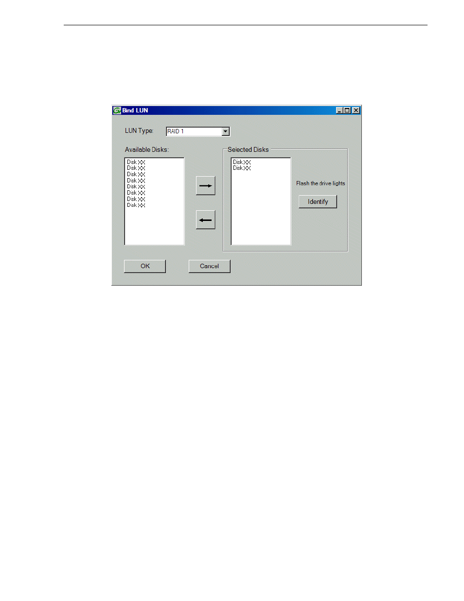 Grass Valley K2 Media Client System Guide v.3.3 User Manual | Page 121 / 248