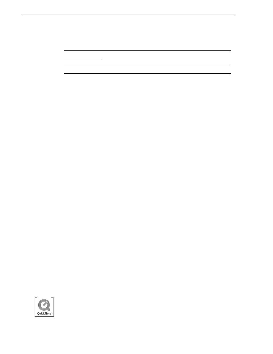 K2 server software, Control point software, Pre-installed software | Backup and recovery strategies | Grass Valley K2 Media Client System Guide v.3.3 User Manual | Page 132 / 248