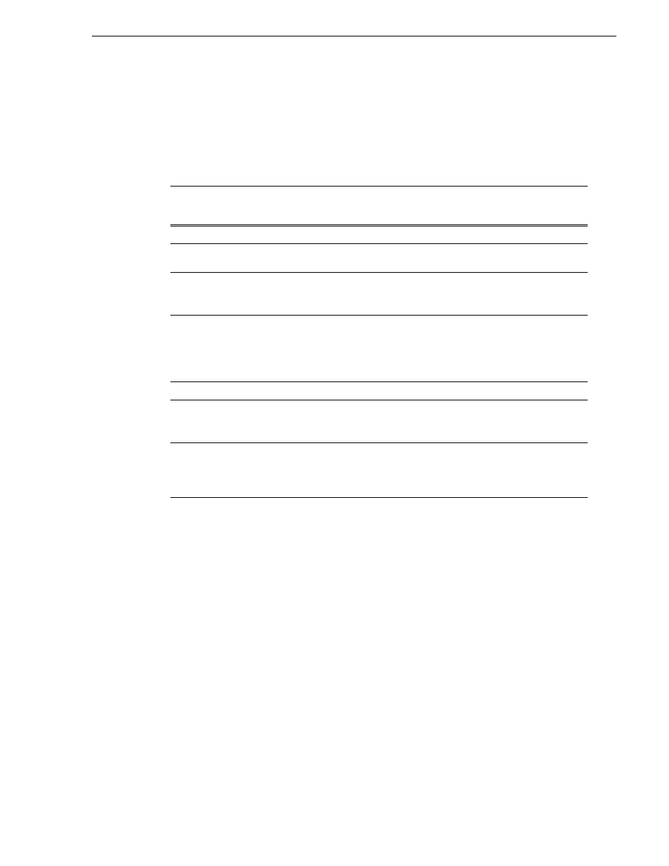 Security and user accounts, Configuring media access security for k2 bins | Grass Valley K2 Media Client System Guide v.3.3 User Manual | Page 137 / 248