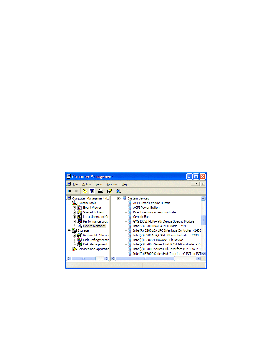 Grass Valley K2 Media Client System Guide v.3.3 User Manual | Page 162 / 248