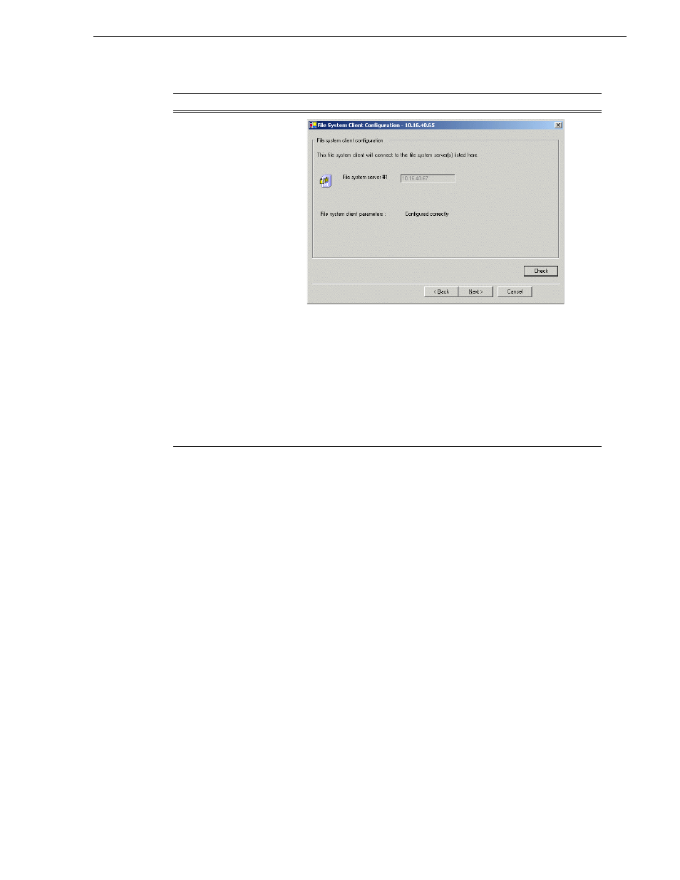 Grass Valley K2 Media Client System Guide v.3.3 User Manual | Page 167 / 248