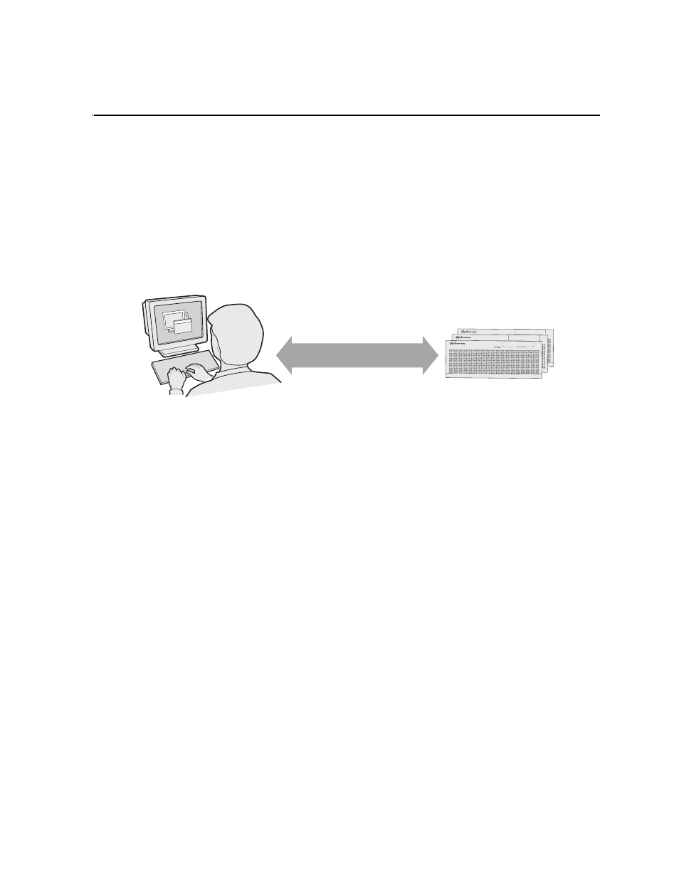 Product description | Grass Valley K2 Media Client System Guide v.3.3 User Manual | Page 17 / 248