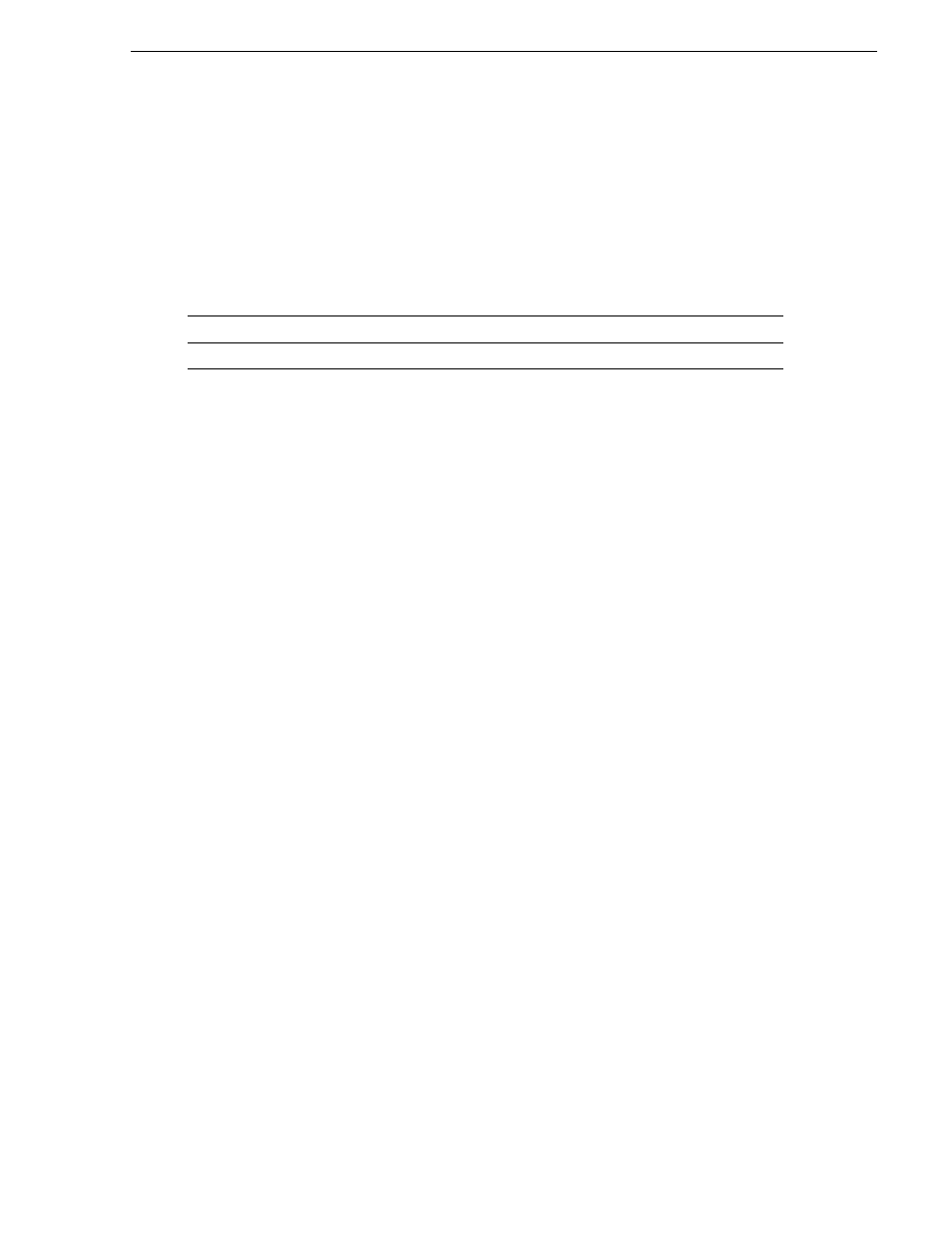 Amp channel designations, Internationalization | Grass Valley K2 Media Client System Guide v.3.3 User Manual | Page 173 / 248