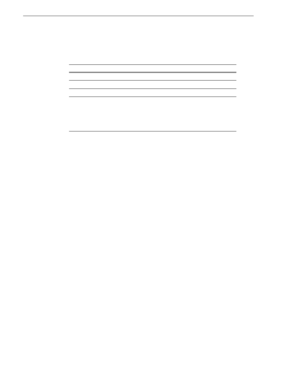 Gpi i/o specifications | Grass Valley K2 Media Client System Guide v.3.3 User Manual | Page 194 / 248
