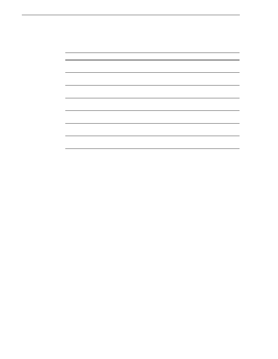 Appendix b specifications | Grass Valley K2 Media Client System Guide v.3.3 User Manual | Page 196 / 248
