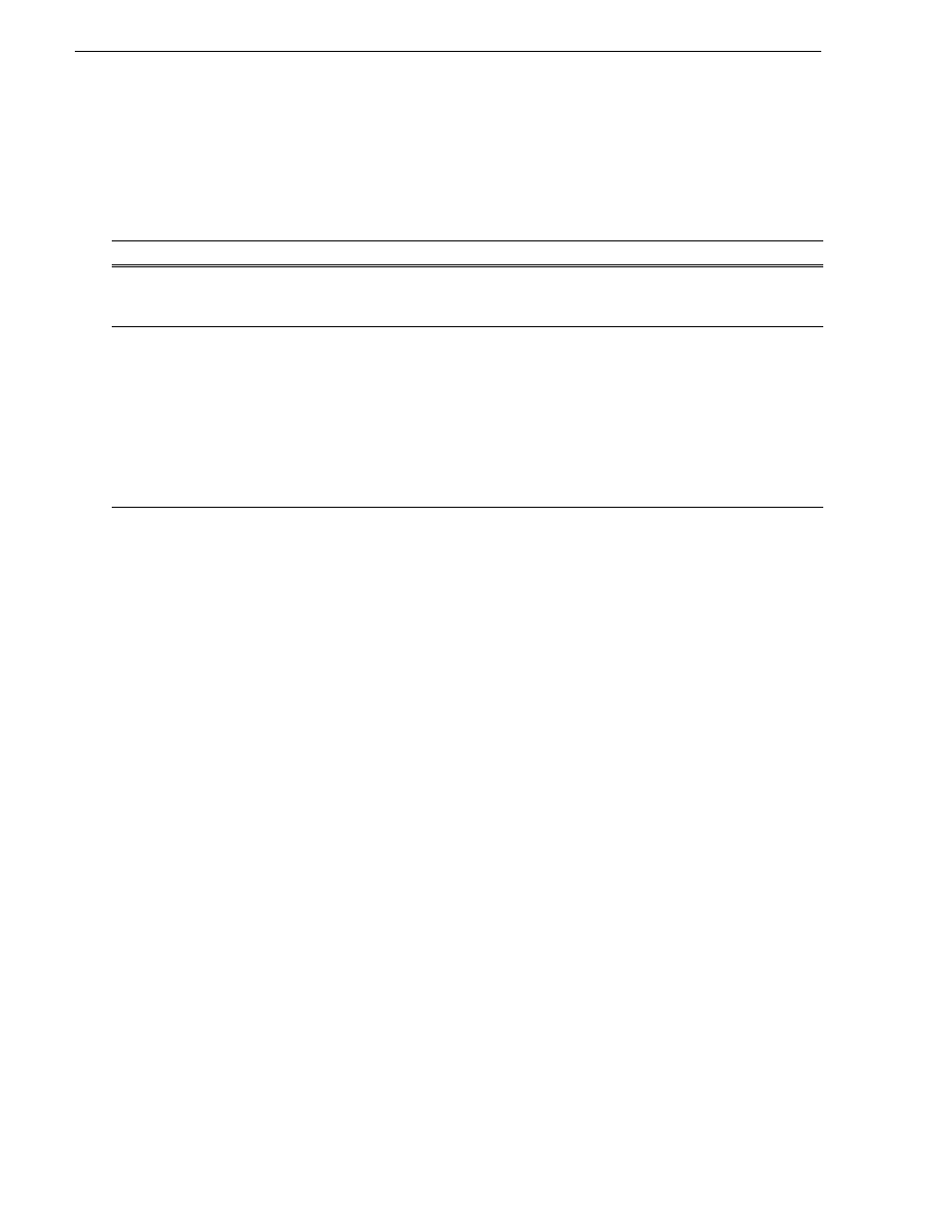 Data track support on k2 media client hd channels, Subtitling system support | Grass Valley K2 Media Client System Guide v.3.3 User Manual | Page 212 / 248