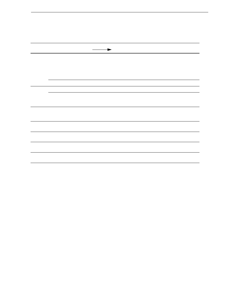 Vbi/ancillary/data track specifications | Grass Valley K2 Media Client System Guide v.3.3 User Manual | Page 213 / 248