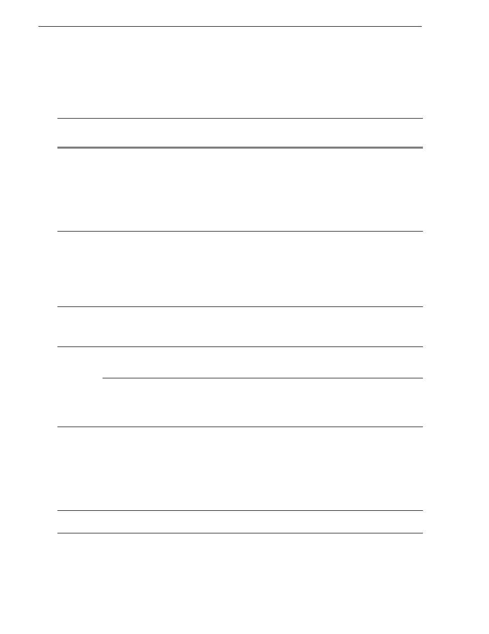 Appendix b specifications | Grass Valley K2 Media Client System Guide v.3.3 User Manual | Page 216 / 248