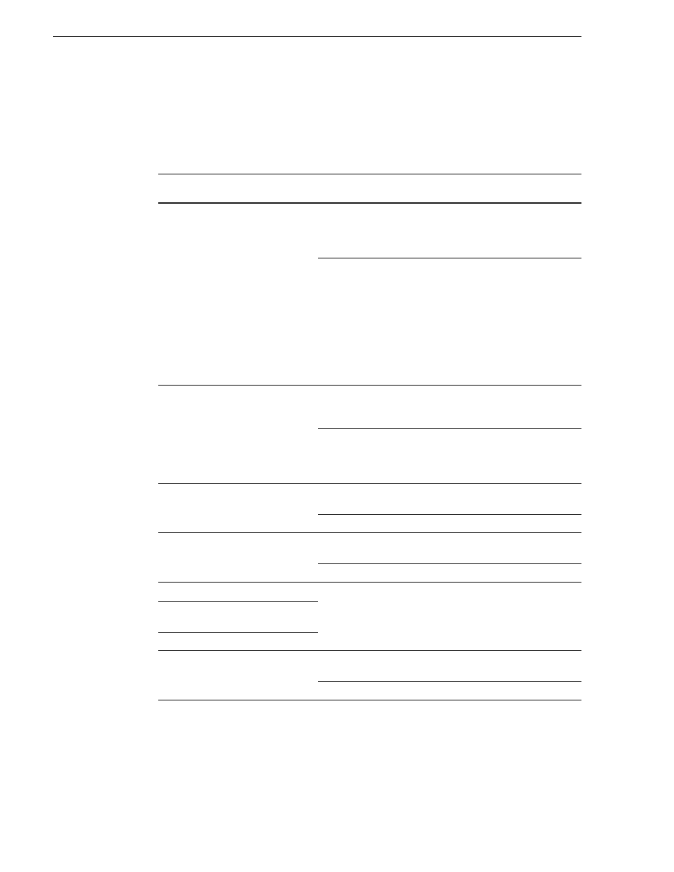 Transfer compatibility with k2 media client, Appendix b specifications | Grass Valley K2 Media Client System Guide v.3.3 User Manual | Page 220 / 248
