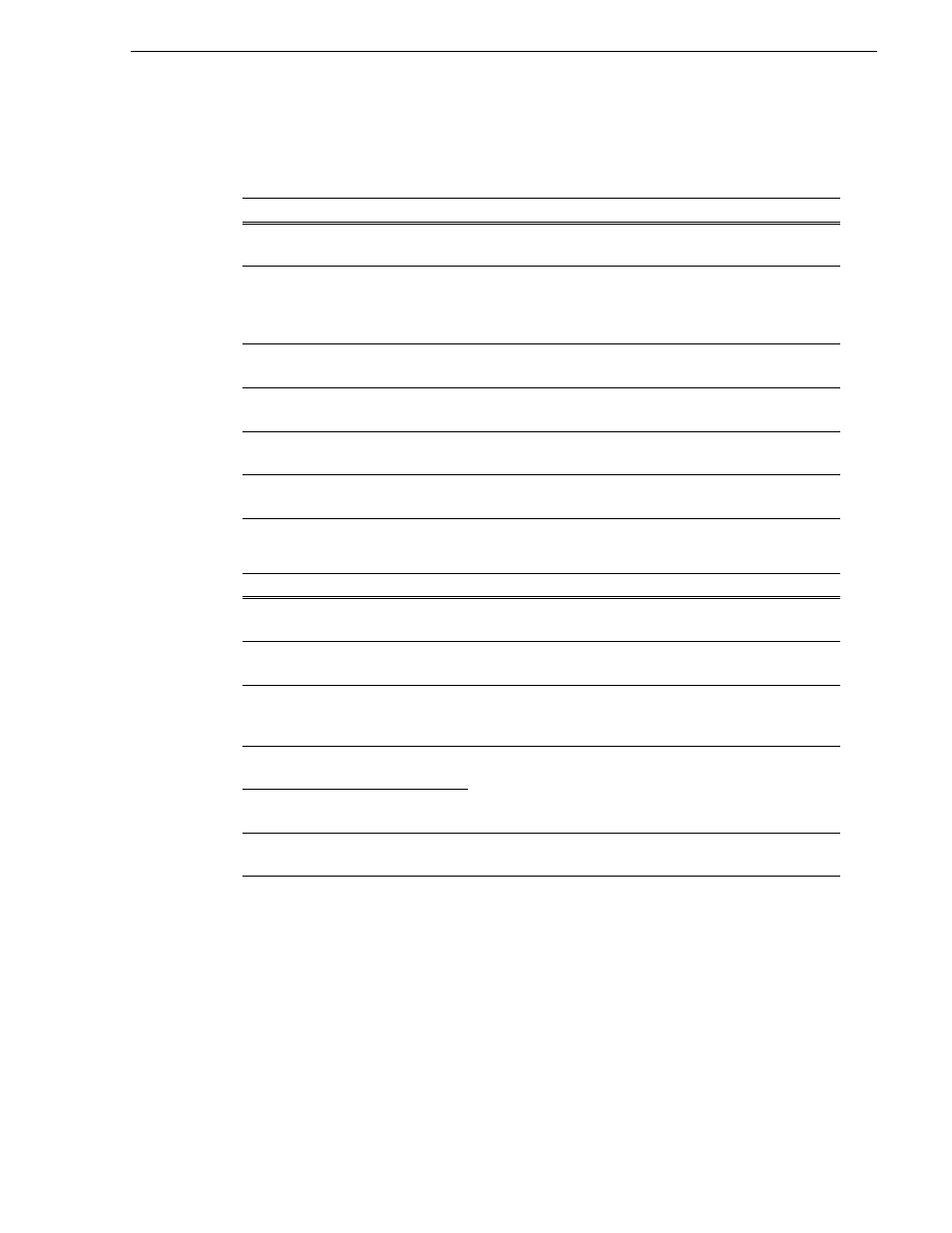 K2 client mibs, Grass valley mibs, Other mibs | Grass Valley K2 Media Client System Guide v.3.3 User Manual | Page 223 / 248