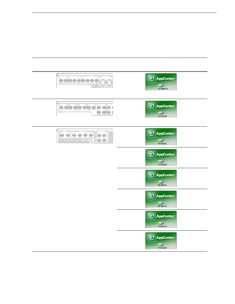 Product identification, Refer to the diagram below to locate the label | Grass Valley K2 Media Client System Guide v.3.3 User Manual | Page 25 / 248