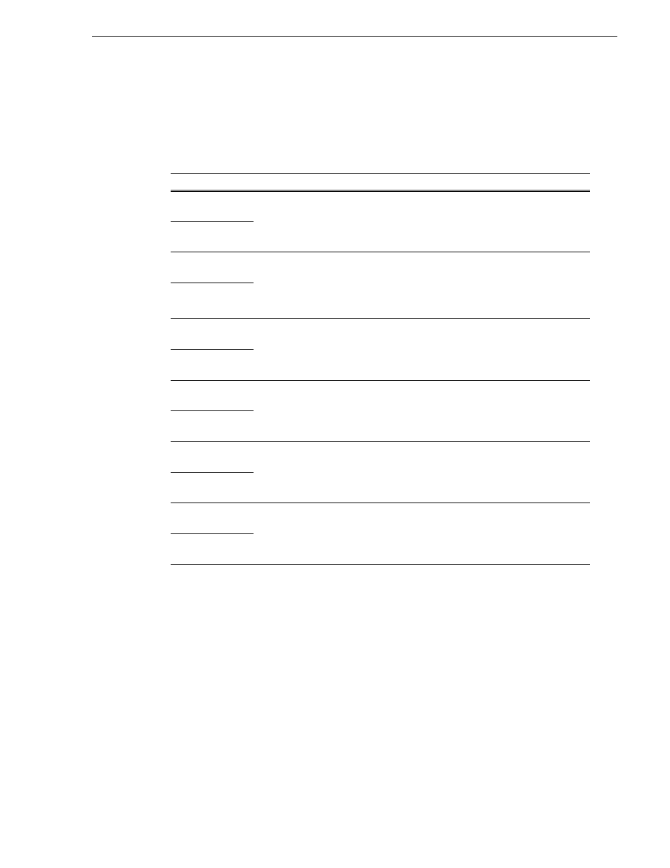 Raid drive numbering, Quicktime support | Grass Valley K2 Media Client System Guide v.3.3 User Manual | Page 41 / 248