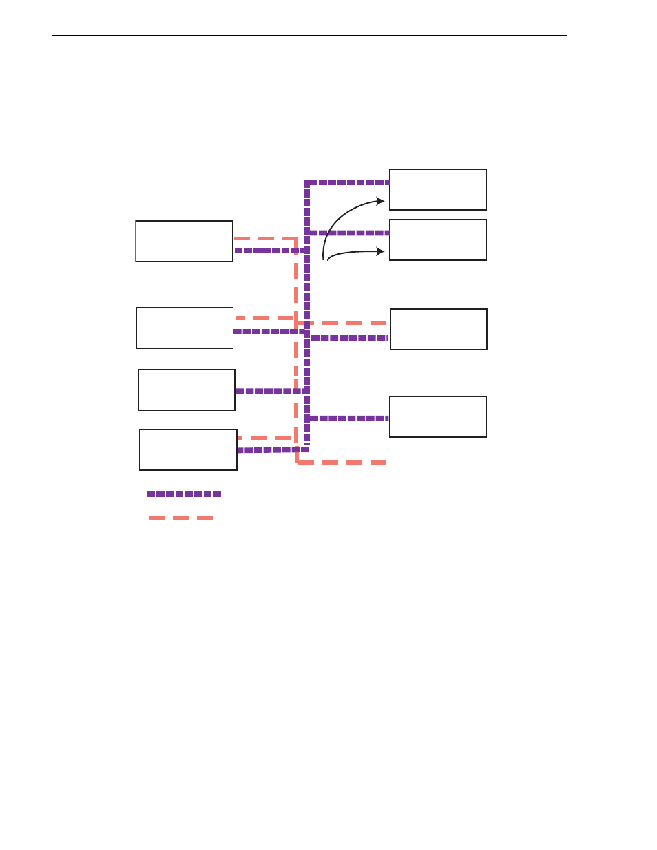 Chapter 3 system connections and configuration | Grass Valley K2 Media Client System Guide v.3.3 User Manual | Page 60 / 248