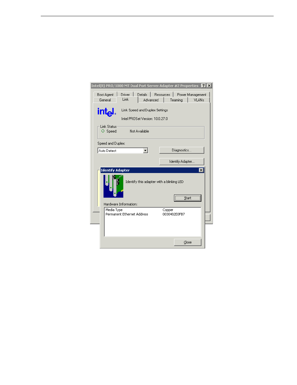 Grass Valley K2 Media Client System Guide v.3.3 User Manual | Page 65 / 248