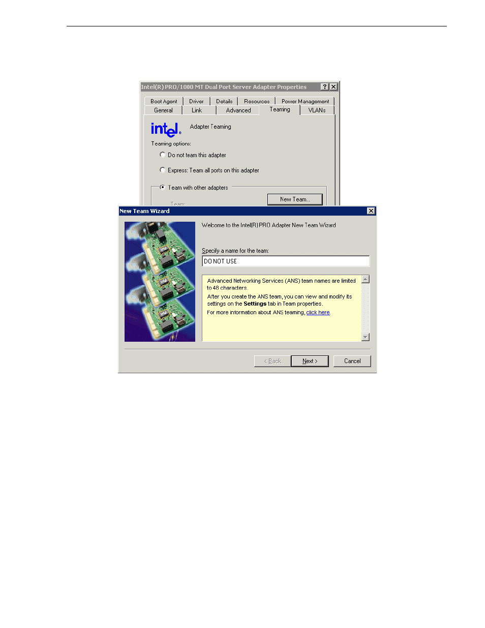 Grass Valley K2 Media Client System Guide v.3.3 User Manual | Page 67 / 248