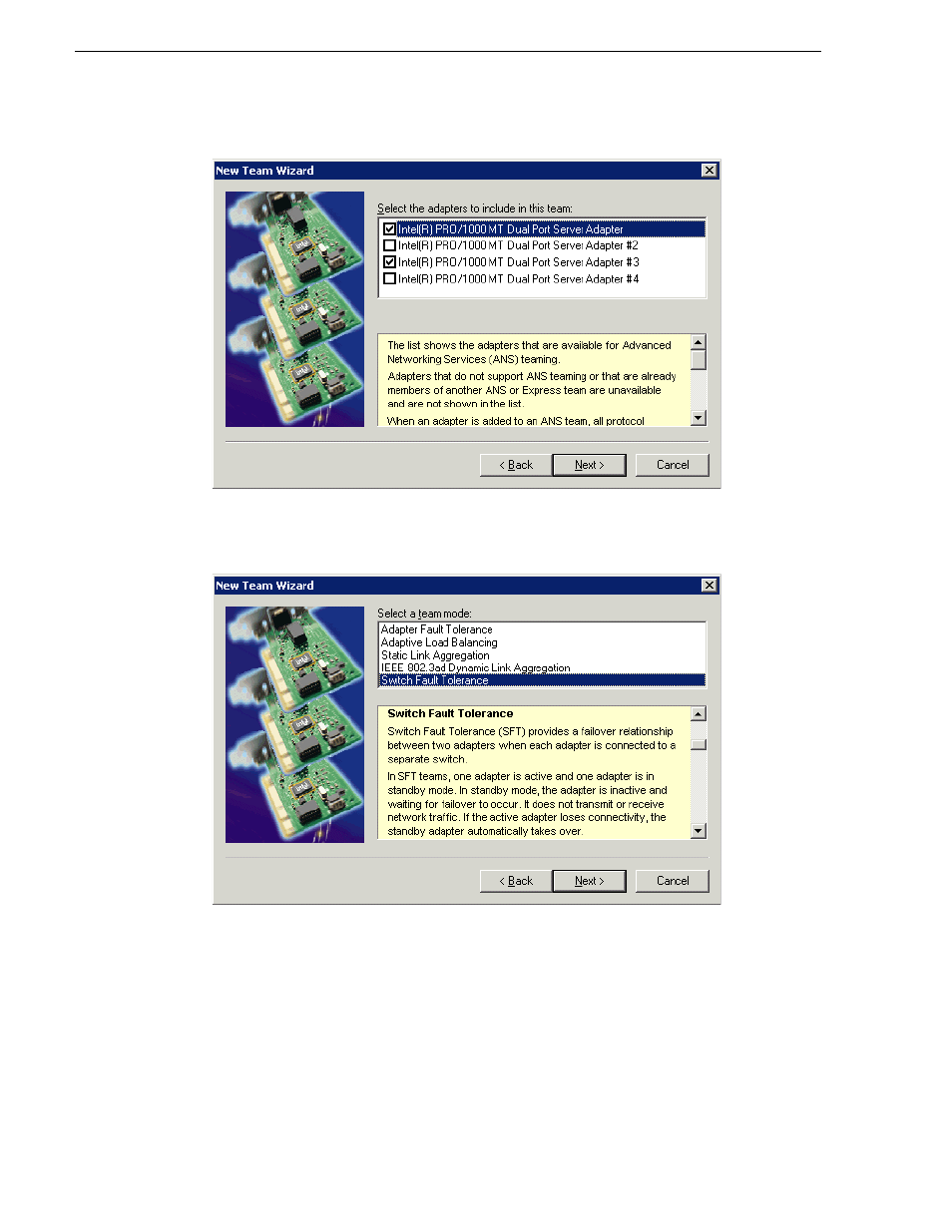 Grass Valley K2 Media Client System Guide v.3.3 User Manual | Page 68 / 248