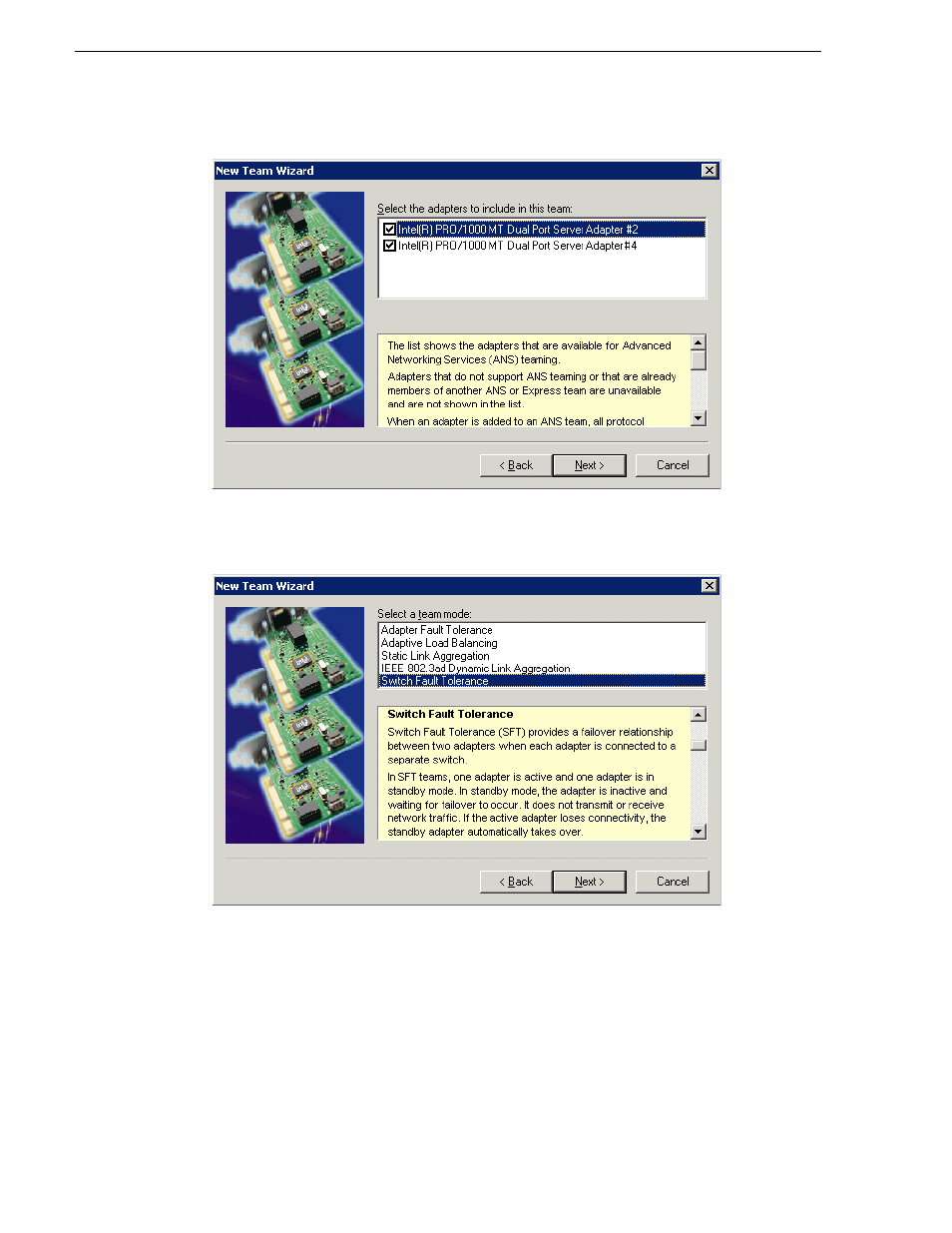 Grass Valley K2 Media Client System Guide v.3.3 User Manual | Page 74 / 248