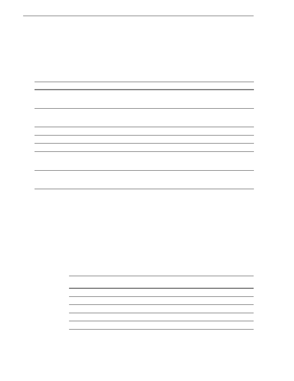Reorder adapters | Grass Valley K2 Media Client System Guide v.3.3 User Manual | Page 76 / 248