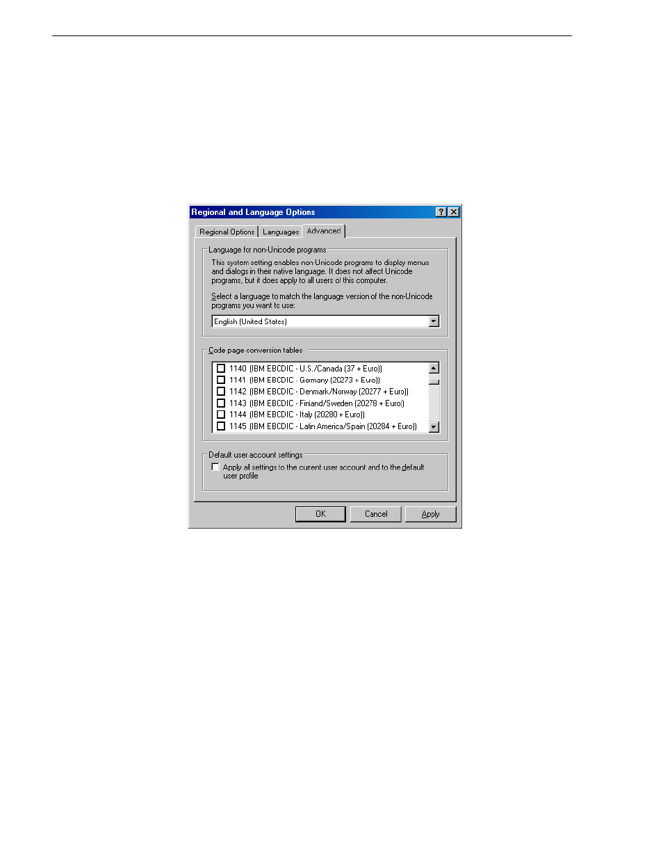 Ftp access by internet explorer | Grass Valley K2 Media Client System Guide v.3.3 User Manual | Page 80 / 248