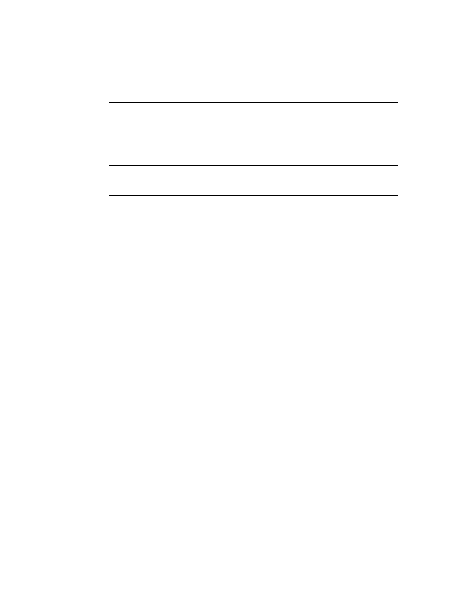 Hotbin service components, Chapter 3 system connections and configuration | Grass Valley K2 Media Client System Guide v.3.3 User Manual | Page 88 / 248