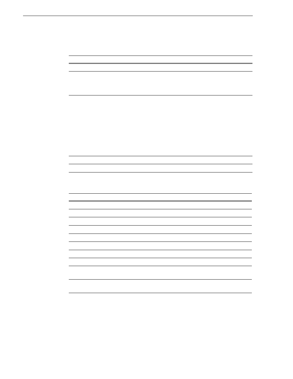 Aes/ebu digital audio, Ltc input/output, Aes/ebu digital audio ltc input/output | Appendix a specifications | Grass Valley K2 Media Client System Guide Oct.10 2006 User Manual | Page 124 / 154