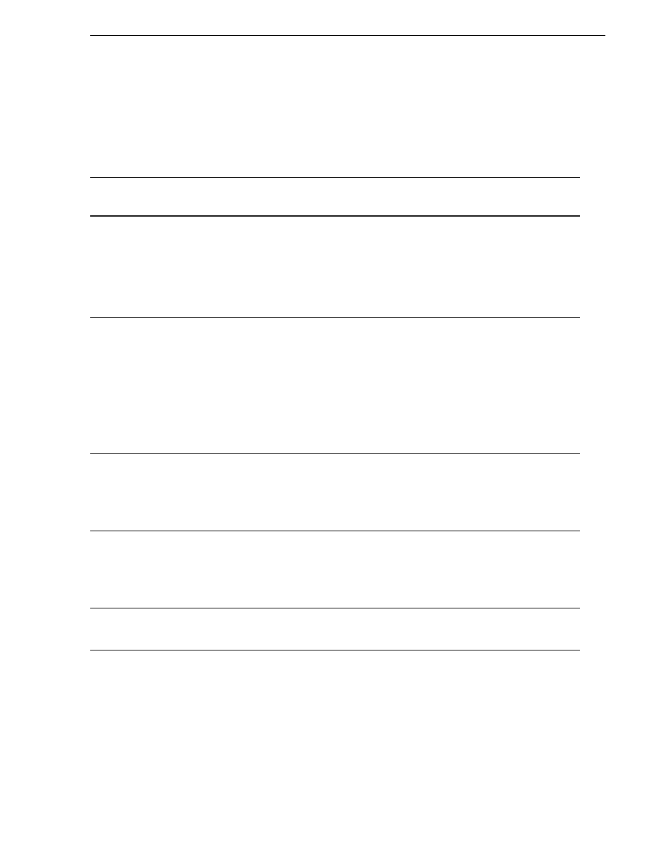 Supported file input/output formats | Grass Valley K2 Media Client System Guide Oct.10 2006 User Manual | Page 137 / 154