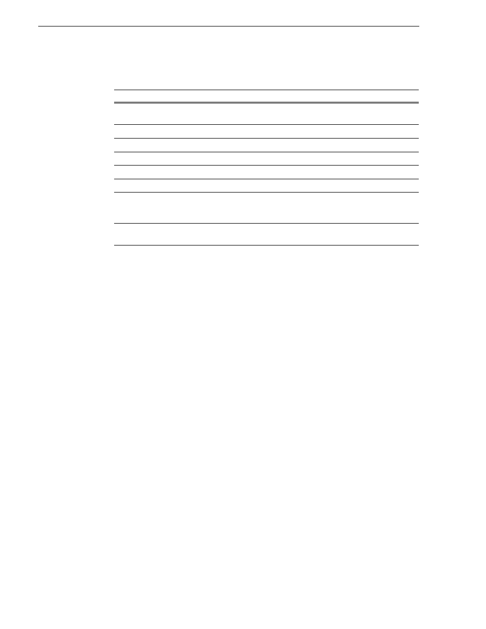 Grass Valley K2 Media Client System Guide Oct.10 2006 User Manual | Page 140 / 154