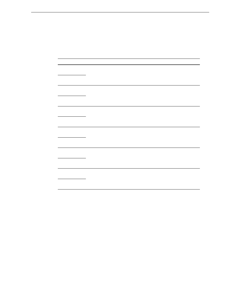 Raid drive numbering, Quicktime support, Raid drive numbering quicktime support | Grass Valley K2 Media Client System Guide Oct.10 2006 User Manual | Page 39 / 154