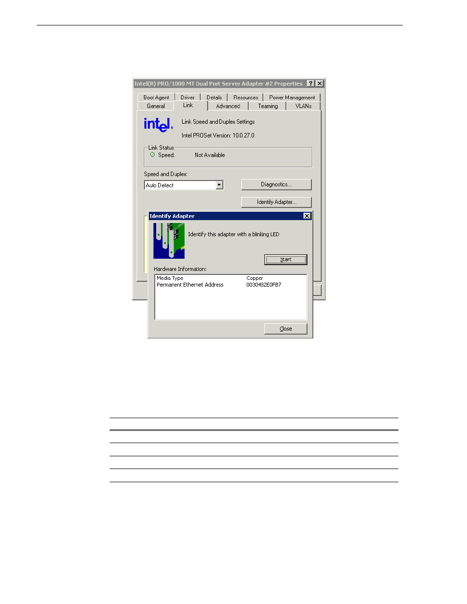 Grass Valley K2 Media Client System Guide Oct.10 2006 User Manual | Page 60 / 154