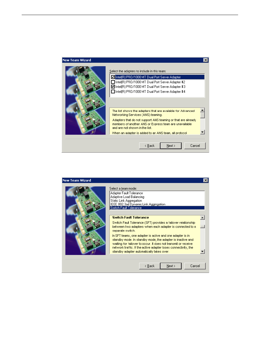 Grass Valley K2 Media Client System Guide Oct.10 2006 User Manual | Page 62 / 154