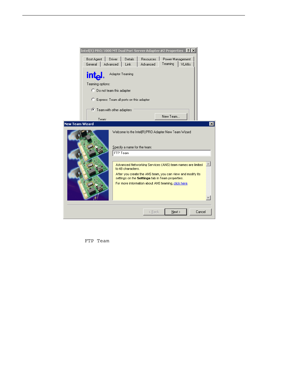 Grass Valley K2 Media Client System Guide Oct.10 2006 User Manual | Page 64 / 154