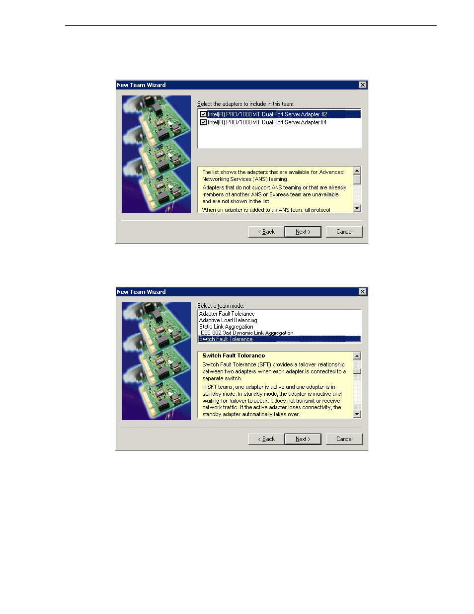 Grass Valley K2 Media Client System Guide Oct.10 2006 User Manual | Page 65 / 154