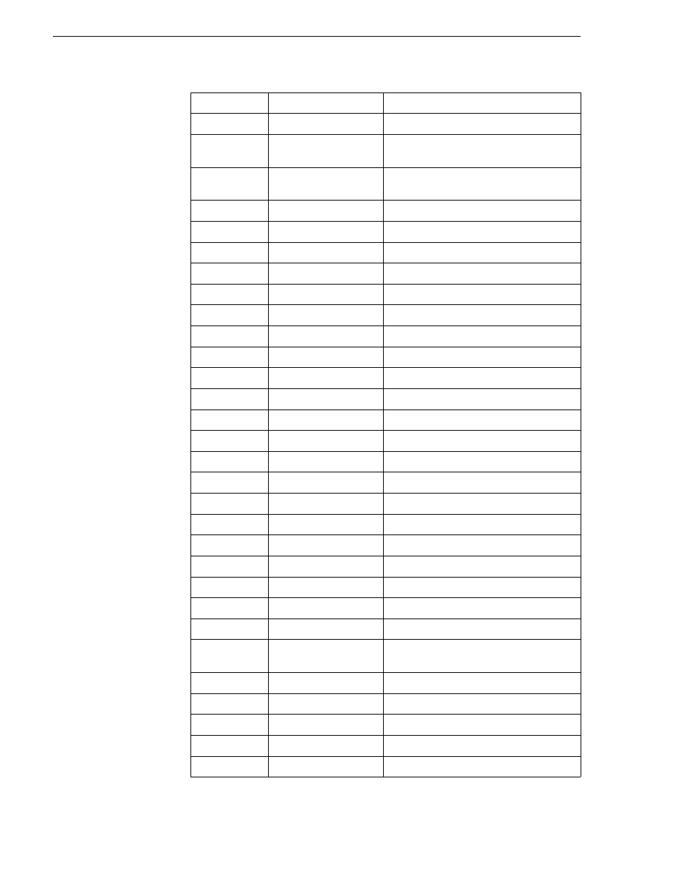 Chapter 3 system connections and configuration | Grass Valley K2 Media Client System Guide Oct.10 2006 User Manual | Page 72 / 154