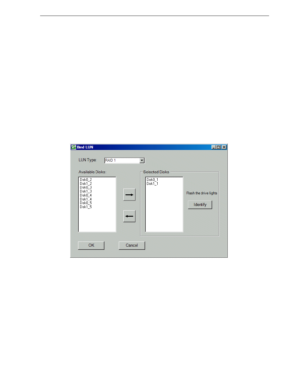 Grass Valley K2 Media Client System Guide Oct.10 2006 User Manual | Page 87 / 154