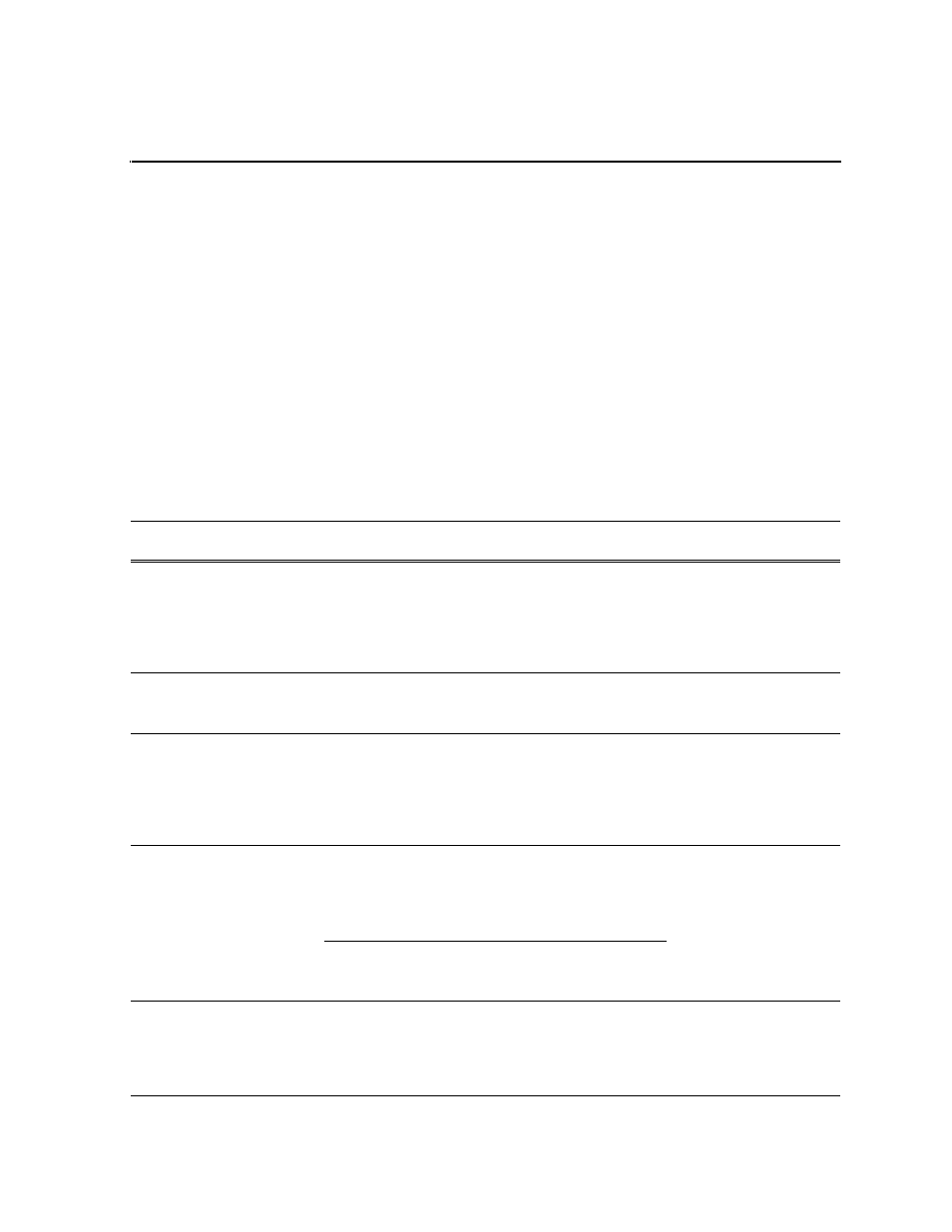 Managing k2 client system software, About k2 media client system software, Chapter 5 | Chapter | Grass Valley K2 Media Client System Guide Oct.10 2006 User Manual | Page 93 / 154