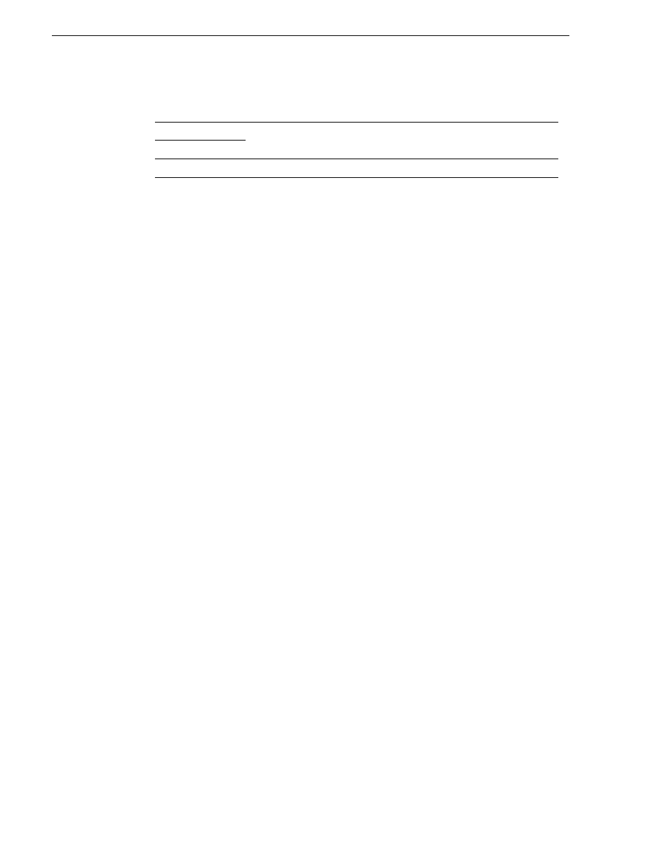 K2 server software, Control point software, Pre-installed software | Backup and recovery strategies | Grass Valley K2 Media Client System Guide Oct.10 2006 User Manual | Page 98 / 154