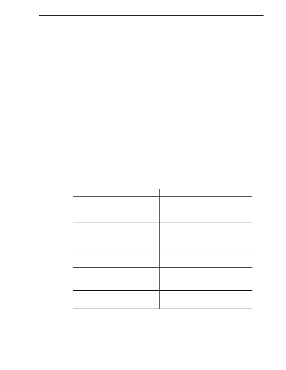 Playing a list, Opening a playlist, Playing a playlist | Grass Valley K2 Media Client User Manual v3.3 User Manual | Page 101 / 304