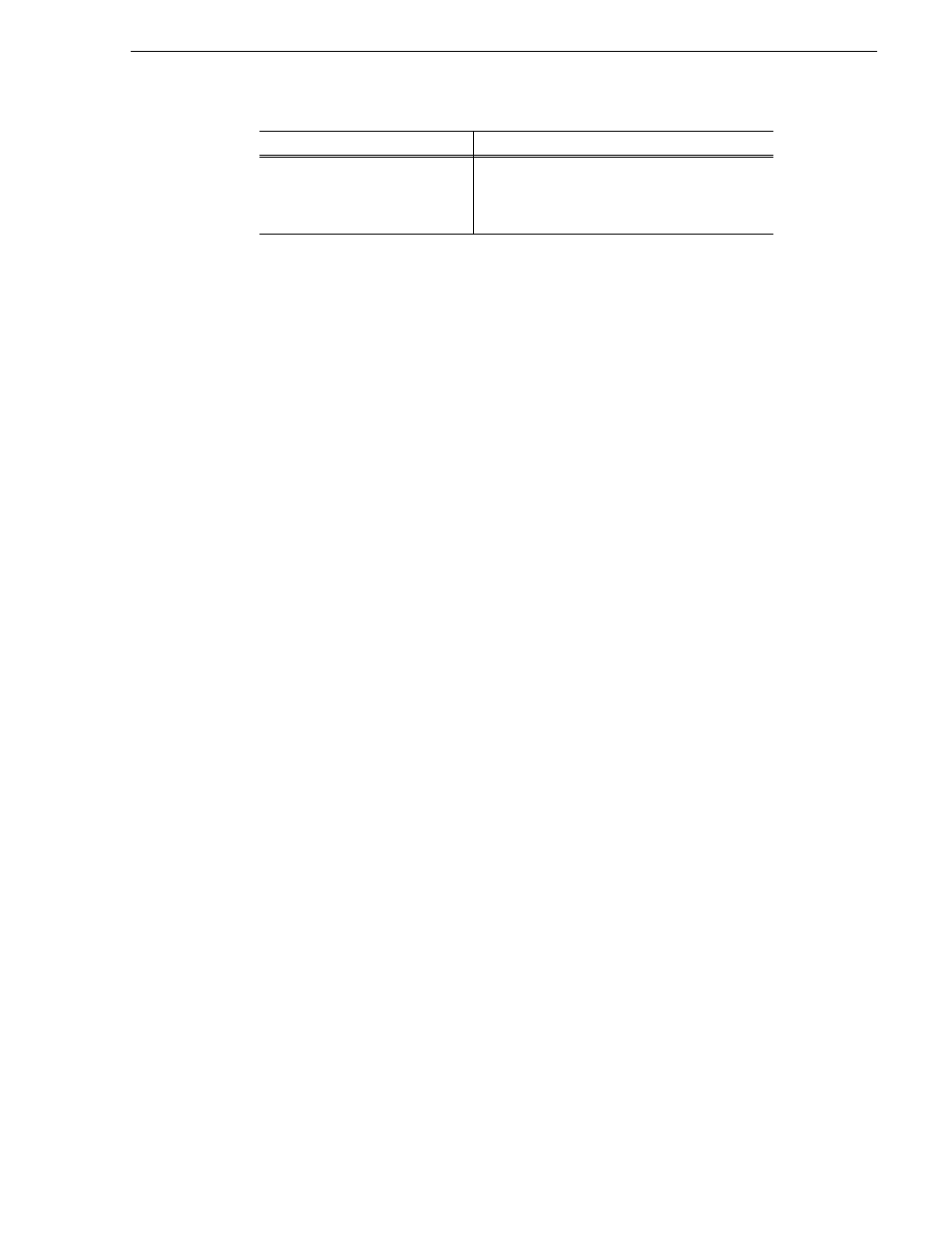 Managing playlists, Saving a copy of a playlist, Renaming a playlist | Grass Valley K2 Media Client User Manual v3.3 User Manual | Page 111 / 304