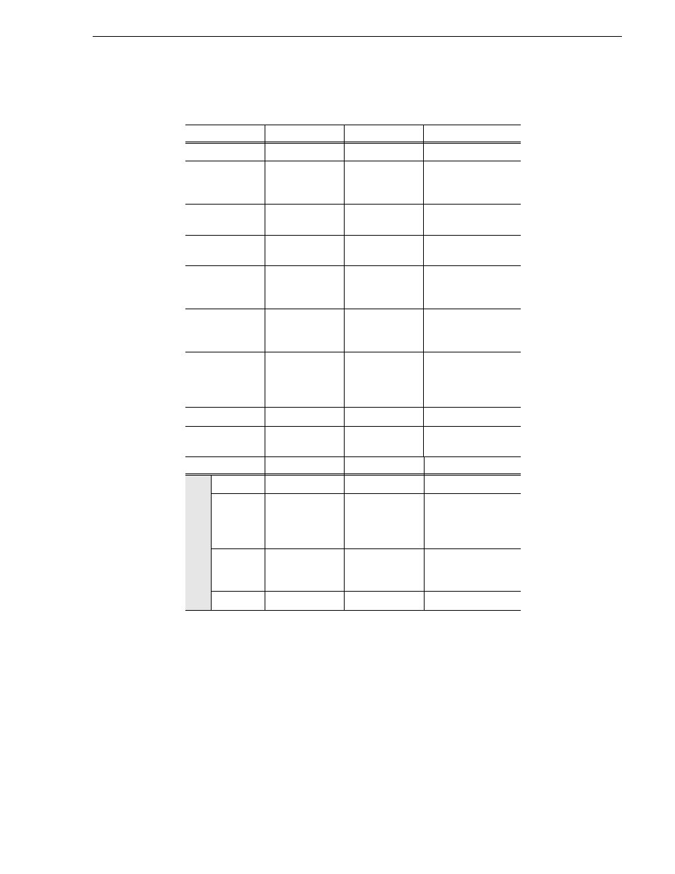Advanced search criteria, Finding linked assets, Locating assets | Me ta data | Grass Valley K2 Media Client User Manual v3.3 User Manual | Page 145 / 304