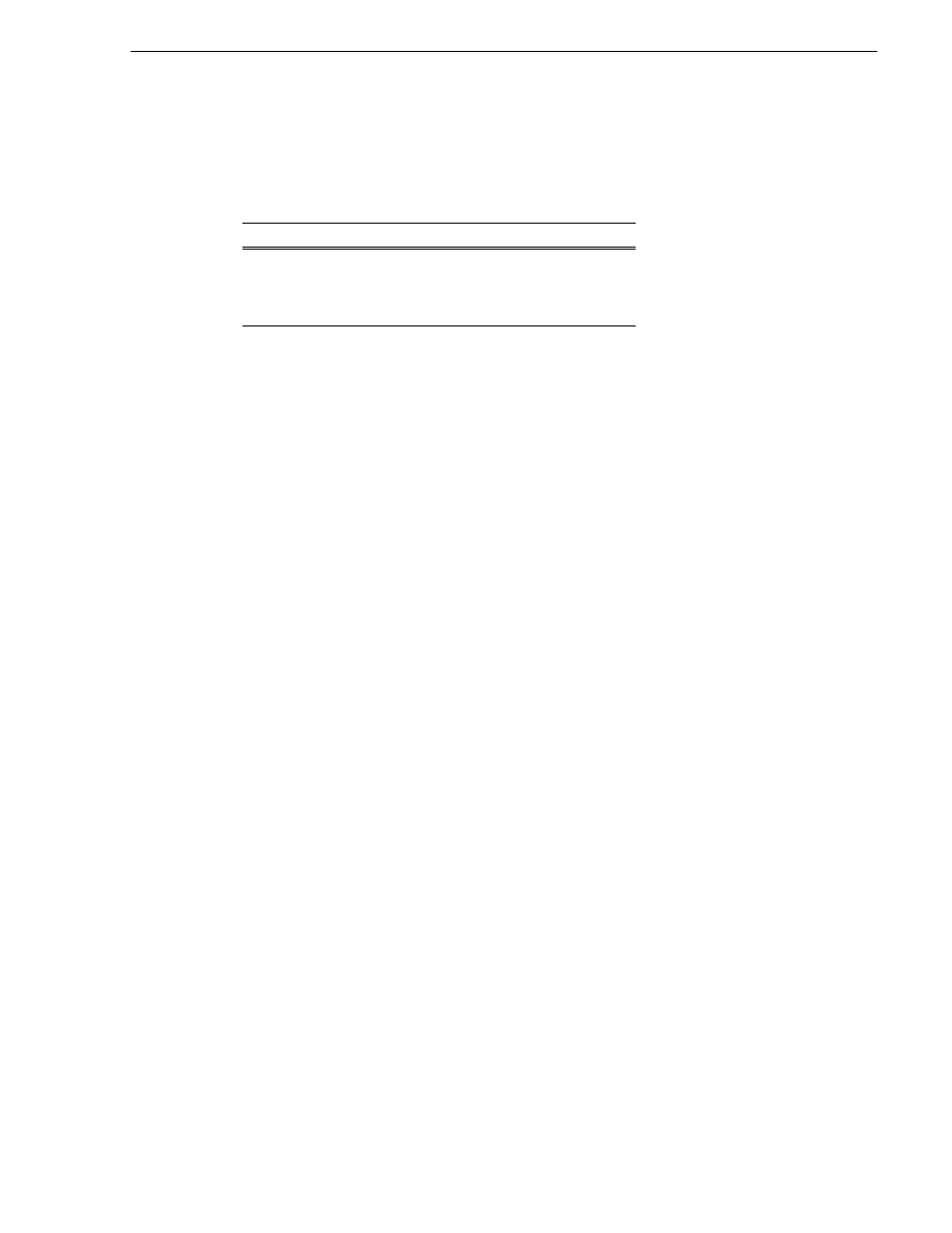 About exporting files, About sending files to external drives | Grass Valley K2 Media Client User Manual v3.3 User Manual | Page 163 / 304