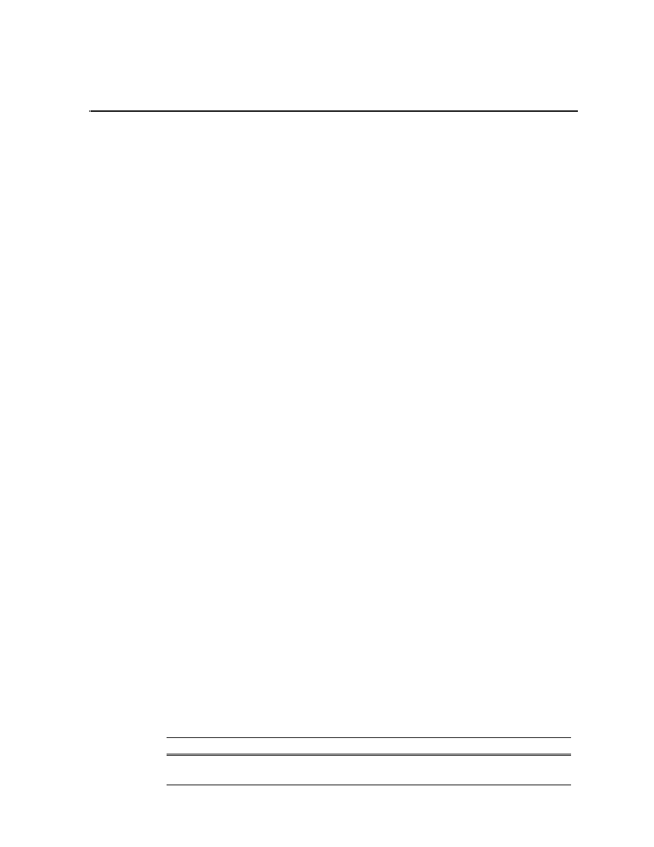 Using channel suites, Managing channel suites, Chapter 9 | Grass Valley K2 Media Client User Manual v3.3 User Manual | Page 175 / 304