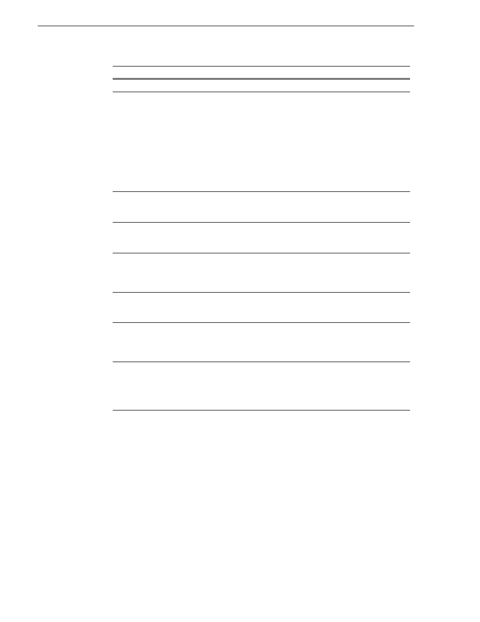 Chapter 9 using channel suites | Grass Valley K2 Media Client User Manual v3.3 User Manual | Page 176 / 304