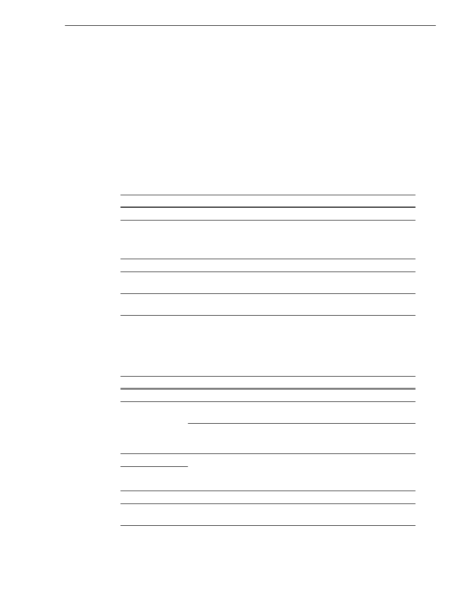 Record channel audio setup, Analog audio setup, Audio input type | Analog, Audio input trim, Timing offset, Audio input tags, Display audio meters, Aes/ebu audio setup, Aes/ebu | Grass Valley K2 Media Client User Manual v3.3 User Manual | Page 189 / 304